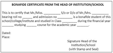 bonafide student meaning in tagalog|Pagsasalin 'bonafide' – Diksiyunaryo Ingles.